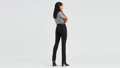 Levi’s® Women's 312 Shaping Slim Jeans