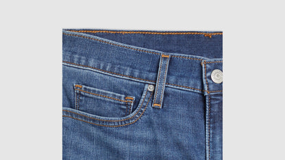 Levi's® Women's 312 Shaping Slim Jeans