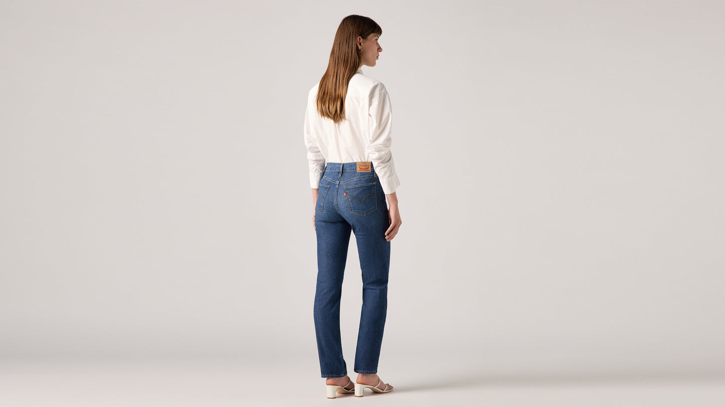 Levi's® Women's 312 Shaping Slim Jeans