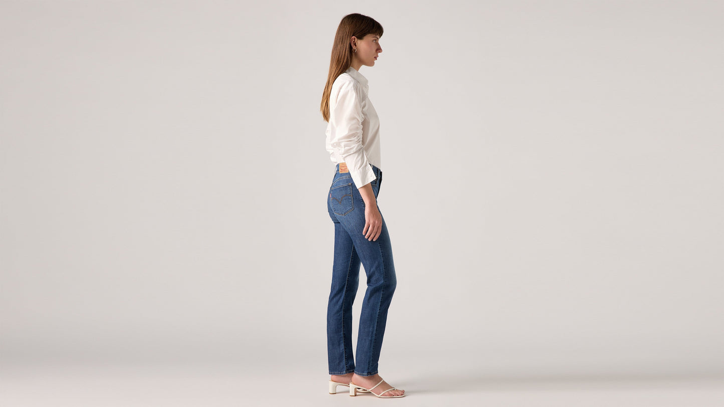 Levi's® Women's 312 Shaping Slim Jeans