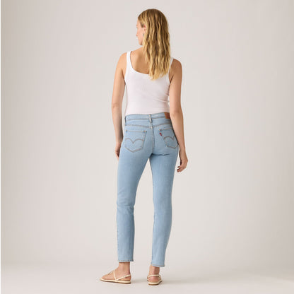 Thumbnail 2 - Levi's® Women's 312 Shaping Slim Jeans - 196270279