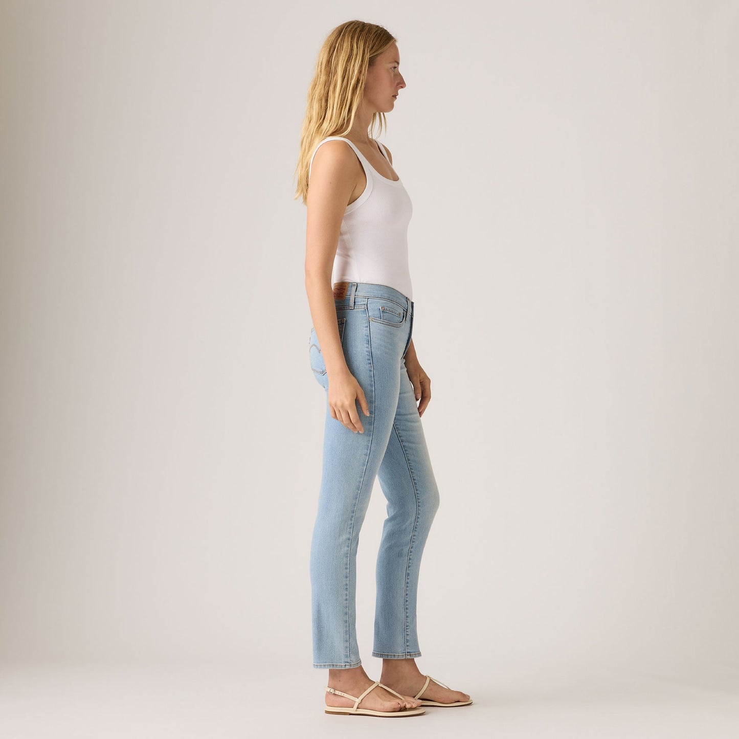 Levi's® Women's 312 Shaping Slim Jeans