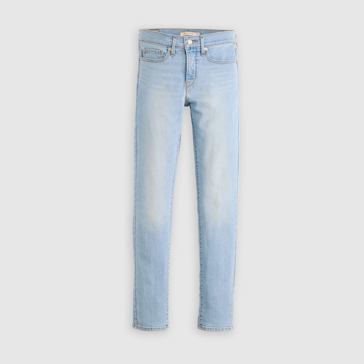 Levi's® Women's 312 Shaping Slim Jeans
