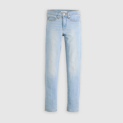 Thumbnail 6 - Levi's® Women's 312 Shaping Slim Jeans - 196270279