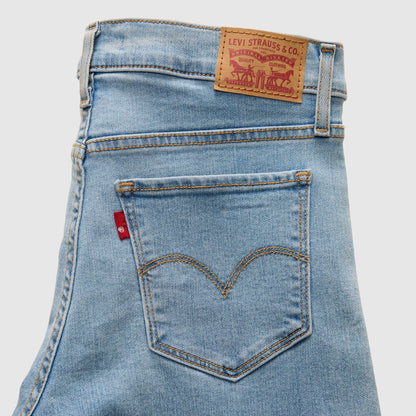 Thumbnail 7 - Levi's® Women's 312 Shaping Slim Jeans - 196270279