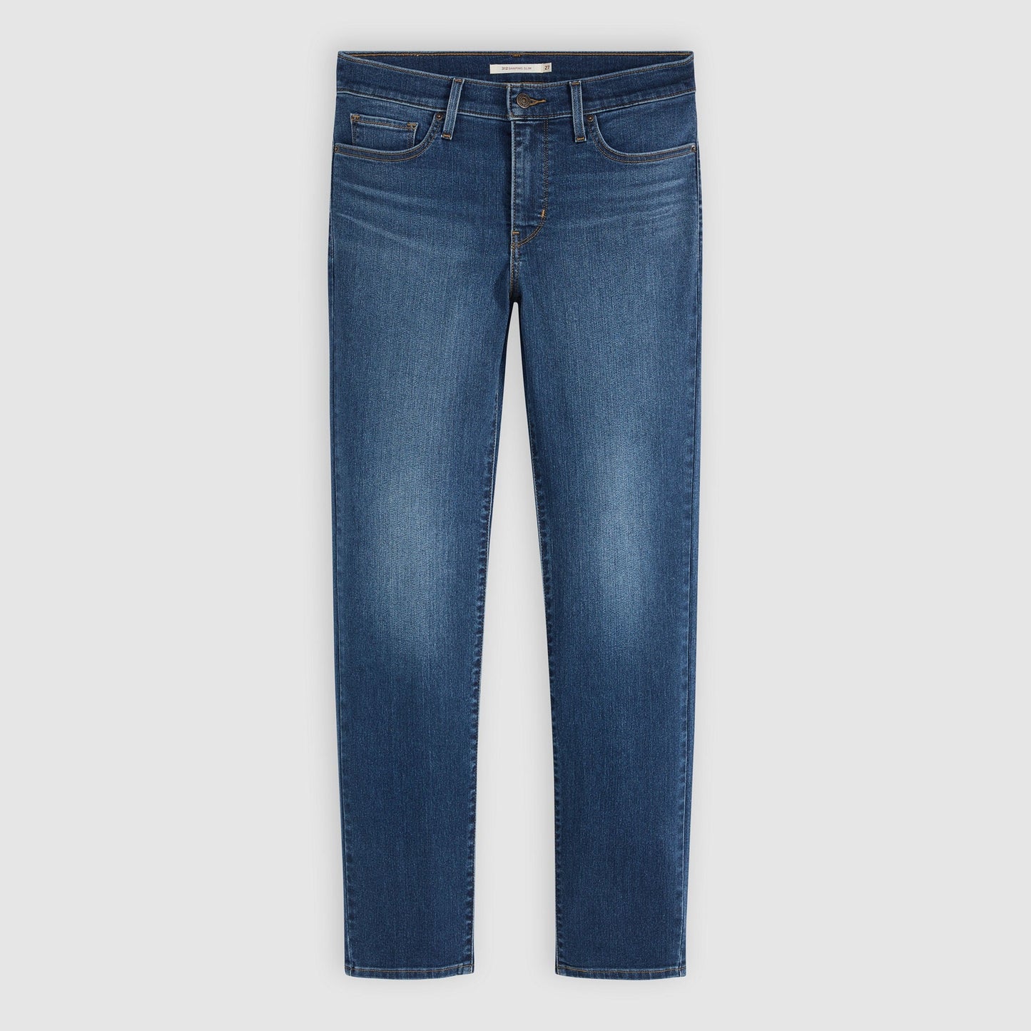 Levi's® Women's 312 Shaping Slim Jeans