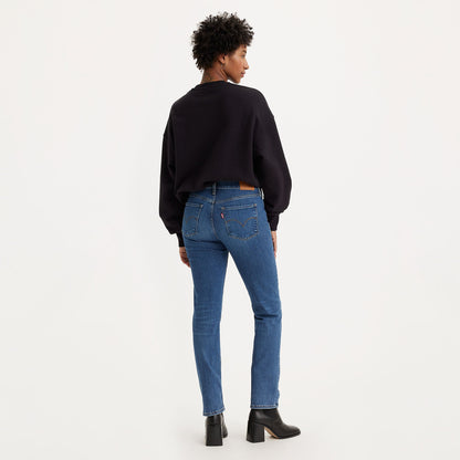 Thumbnail 2 - Levi’s® Women's 312 Shaping Slim Jeans - 196270207