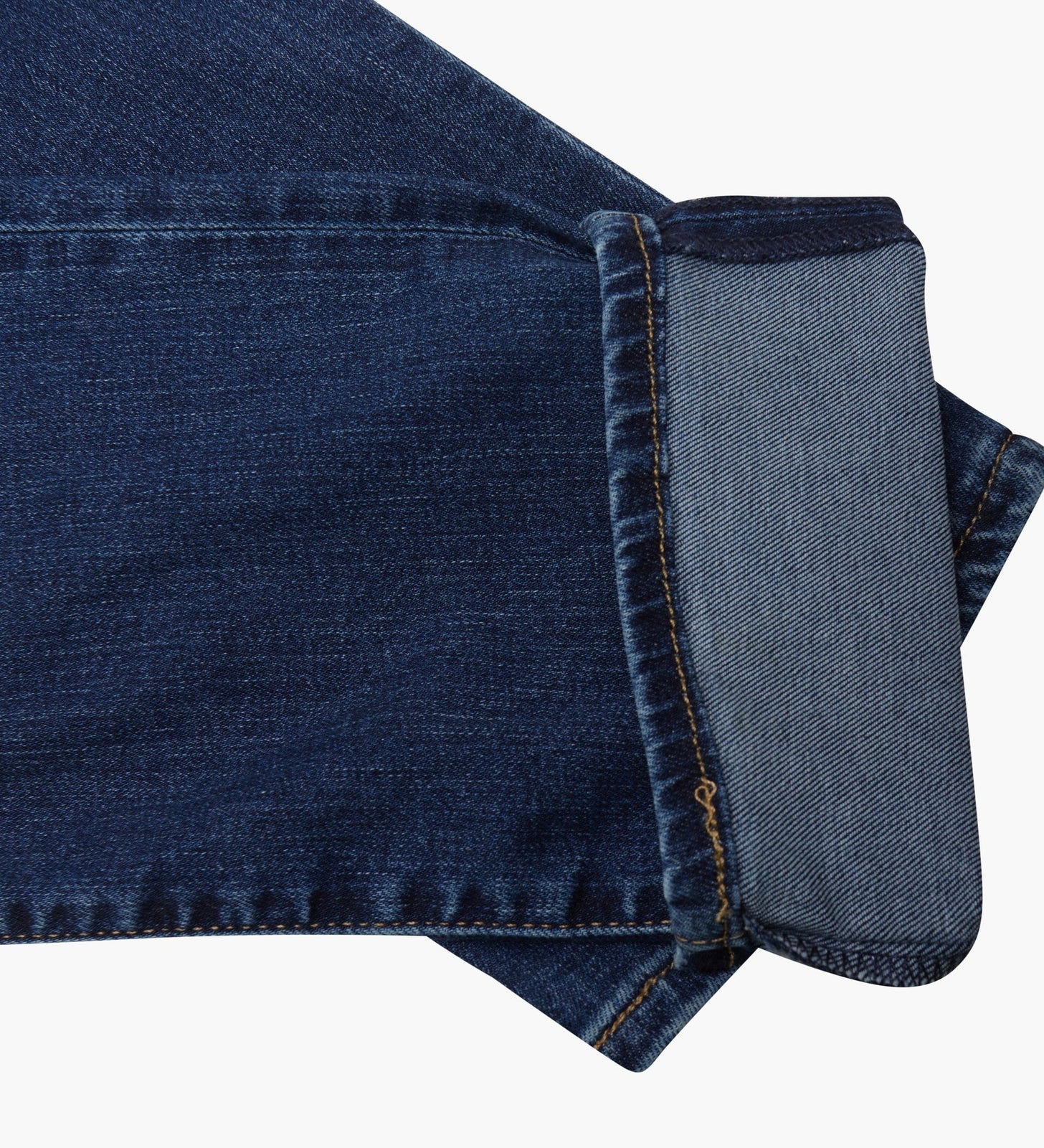 Main 10 - Levi's® Women's 314 Shaping Straight Jeans - 196310161