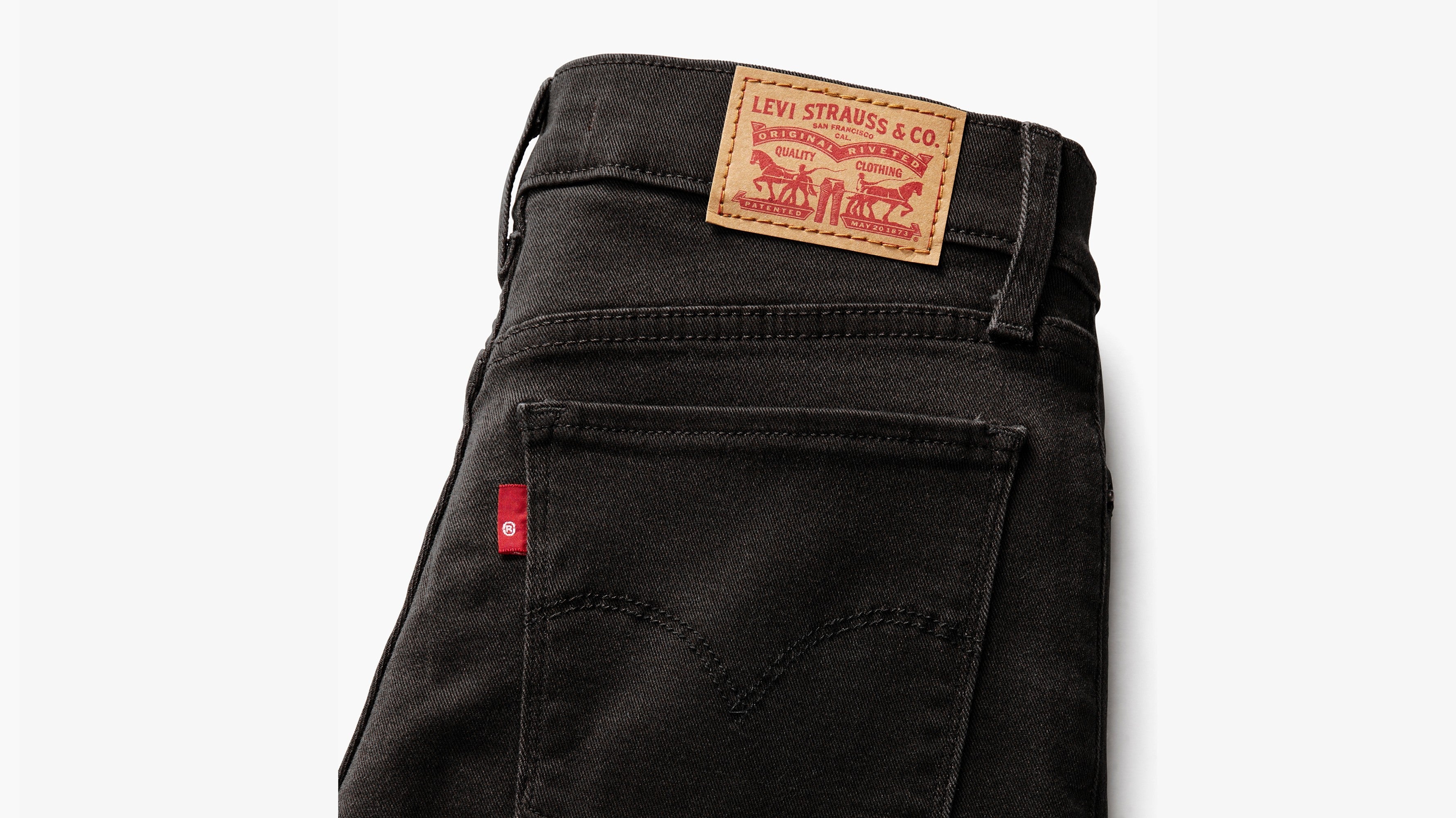 Otrain Levis Shoes Denim Otrain Com Lee Blue Jeans Sale Otrain