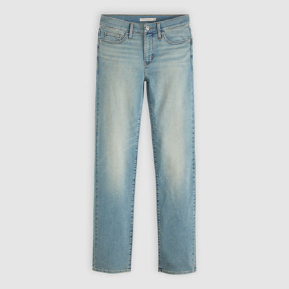 Thumbnail 6 - Levi's® Women's 314 Shaping Straight Jeans - 196310335