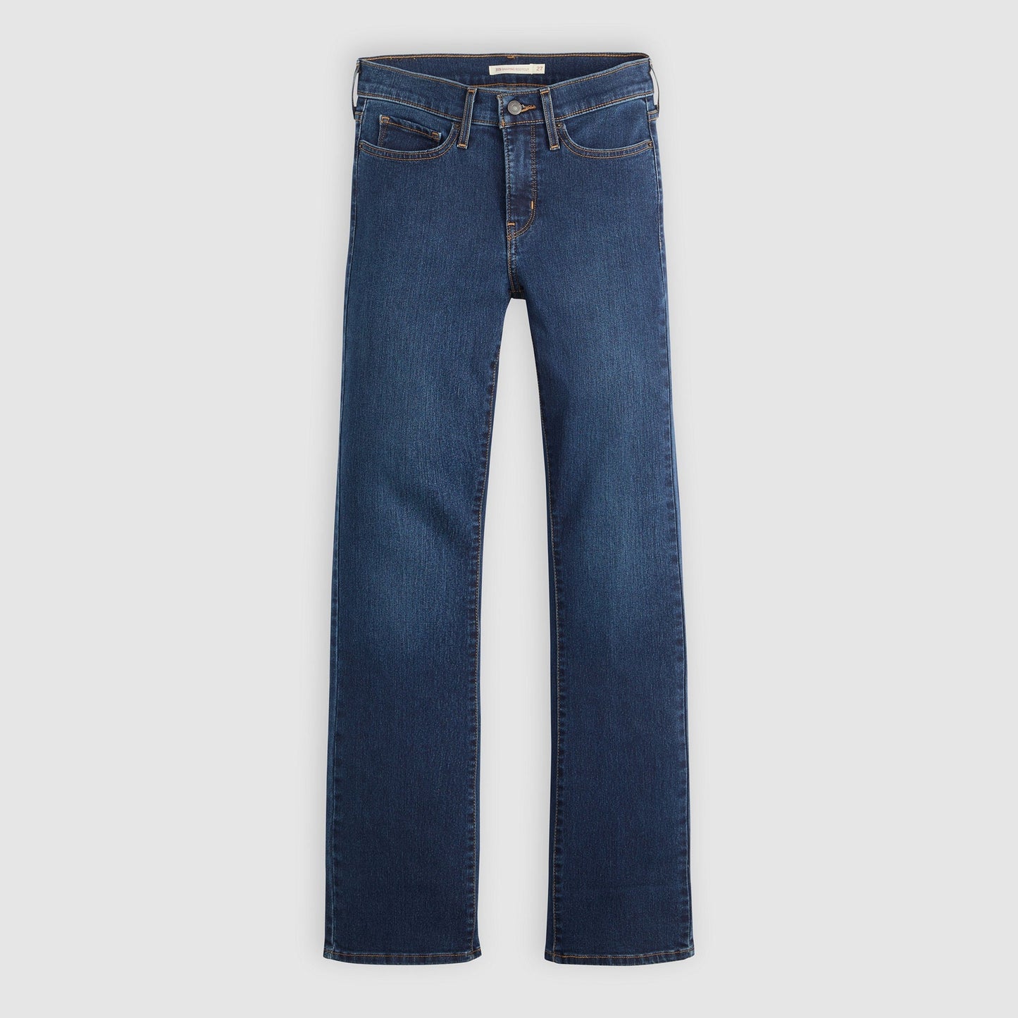 Levi's® Women's 315 Shaping Bootcut Jeans