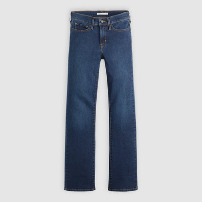 Thumbnail 6 - Levi's® Women's 315 Shaping Bootcut Jeans - 196320162