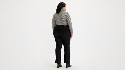 Levi’s® Women's 315 Shaping Bootcut Jeans