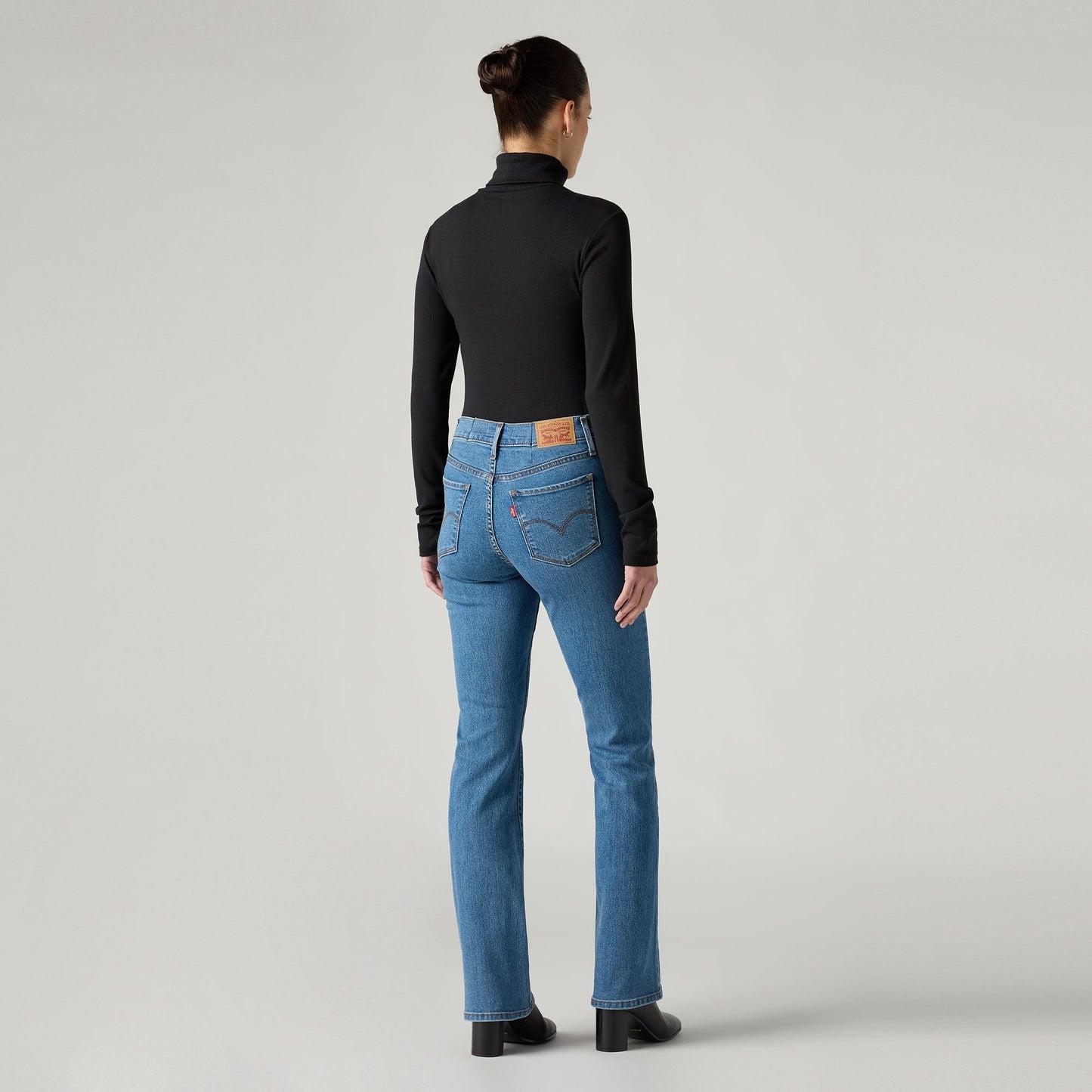 Levi's® Women's 315 Shaping Bootcut Jeans