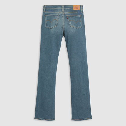 Thumbnail 7 - Levi's® Women's 315 Shaping Bootcut Jeans - 196320176