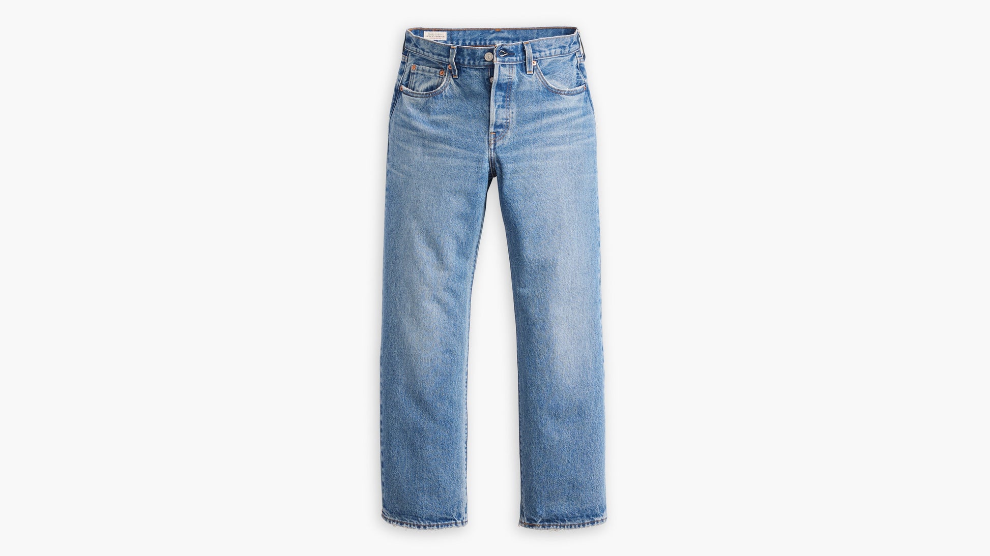 Levi's® Women's 501® '90s Ankle Jeans