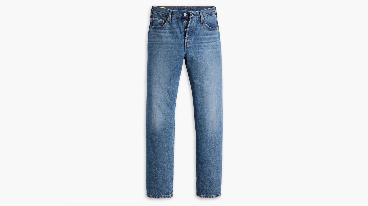 Levi's® Women's 501® '90s Jeans