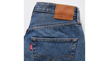 Levi's® Women's 501® '90s Jeans