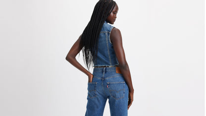 Levi's® Women's 501® '90s Jeans