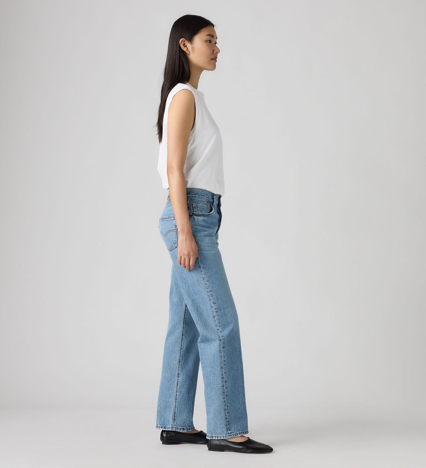 Main 3 - Levi's® Women's 501® '90s Jeans - A19590106