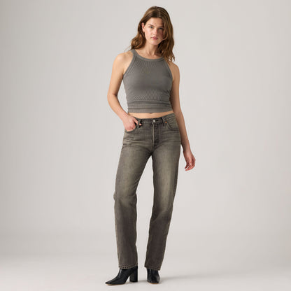 Thumbnail 3 - Levi's® Women's 501® '90s Jeans - A19590141
