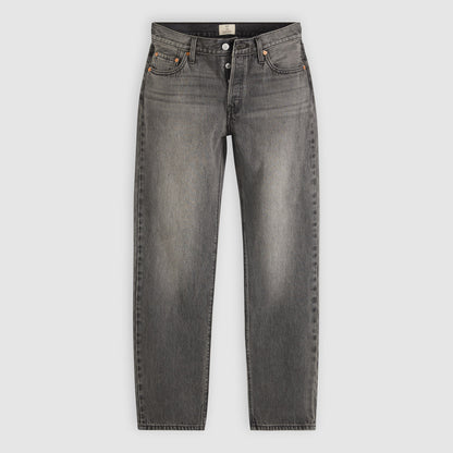Thumbnail 6 - Levi's® Women's 501® '90s Jeans - A19590141