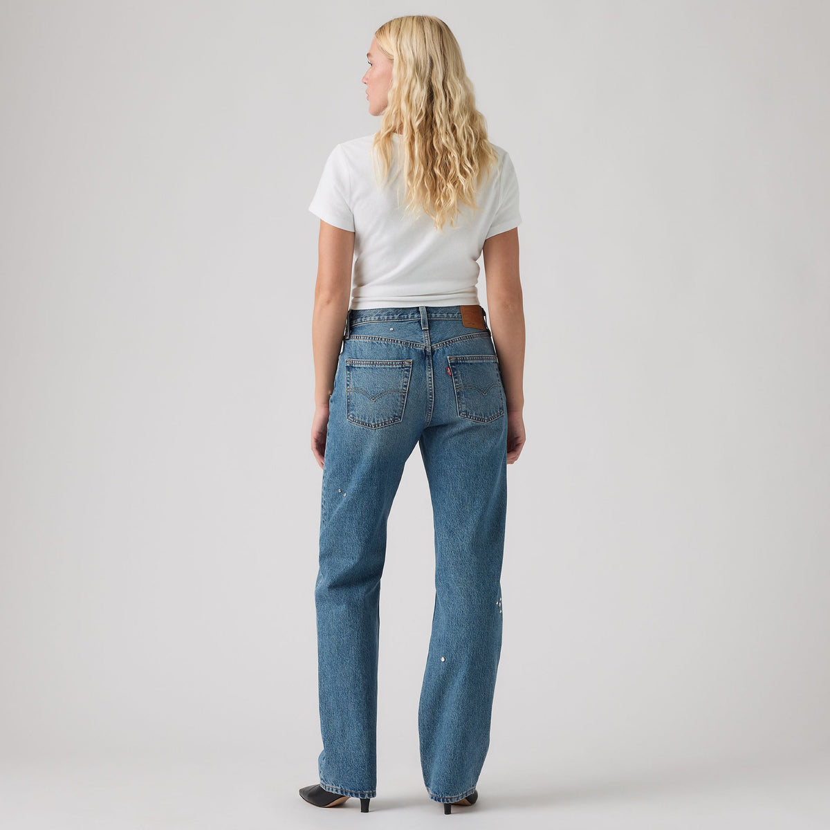 Levi's® Women's 501® '90s Jeans