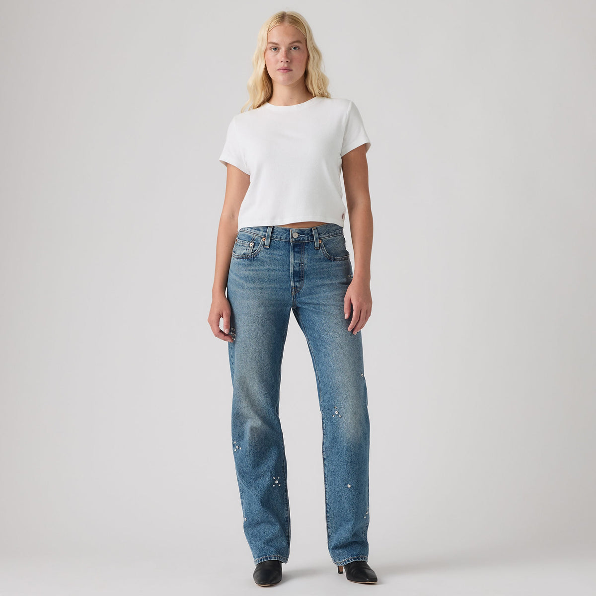 Levi's® Women's 501® '90s Jeans
