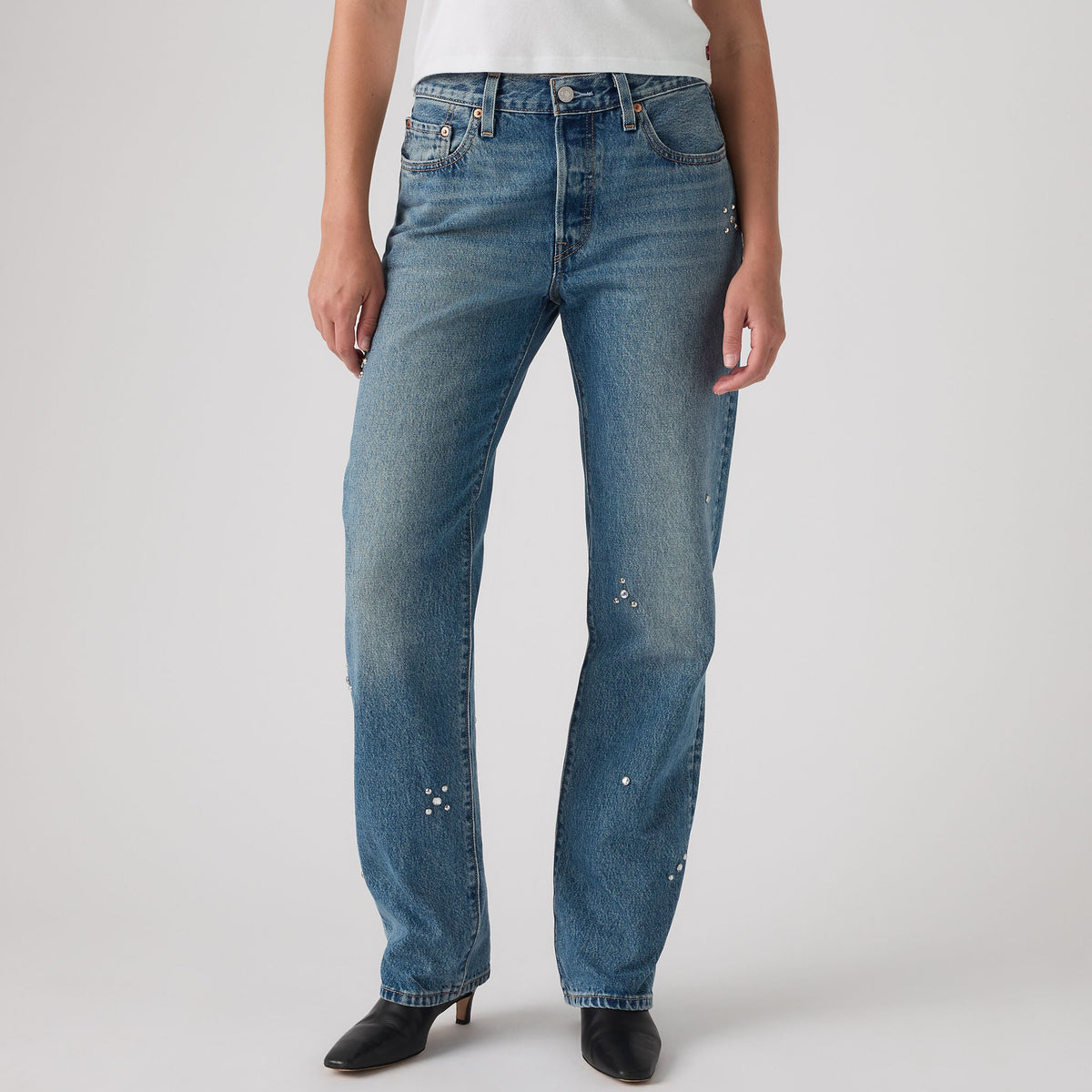 Levi's® Women's 501® '90s Jeans