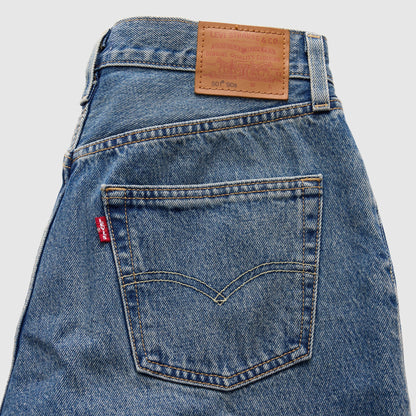 Thumbnail 7 - Levi's® Women's 501® '90s Jeans - A19590146