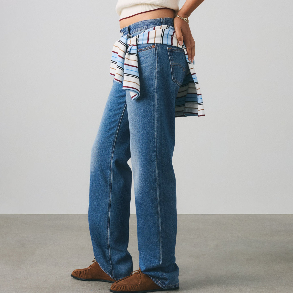Levi's® Women's 501® '90s Jeans