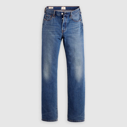 Thumbnail 9 - Levi's® Women's 501® '90s Jeans - A84210014