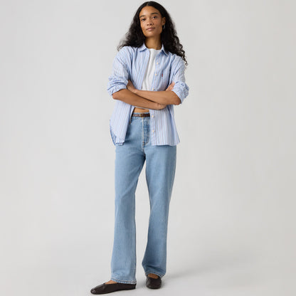 Thumbnail 3 - Levi's® Women's 501® '90s Jeans SCL - 