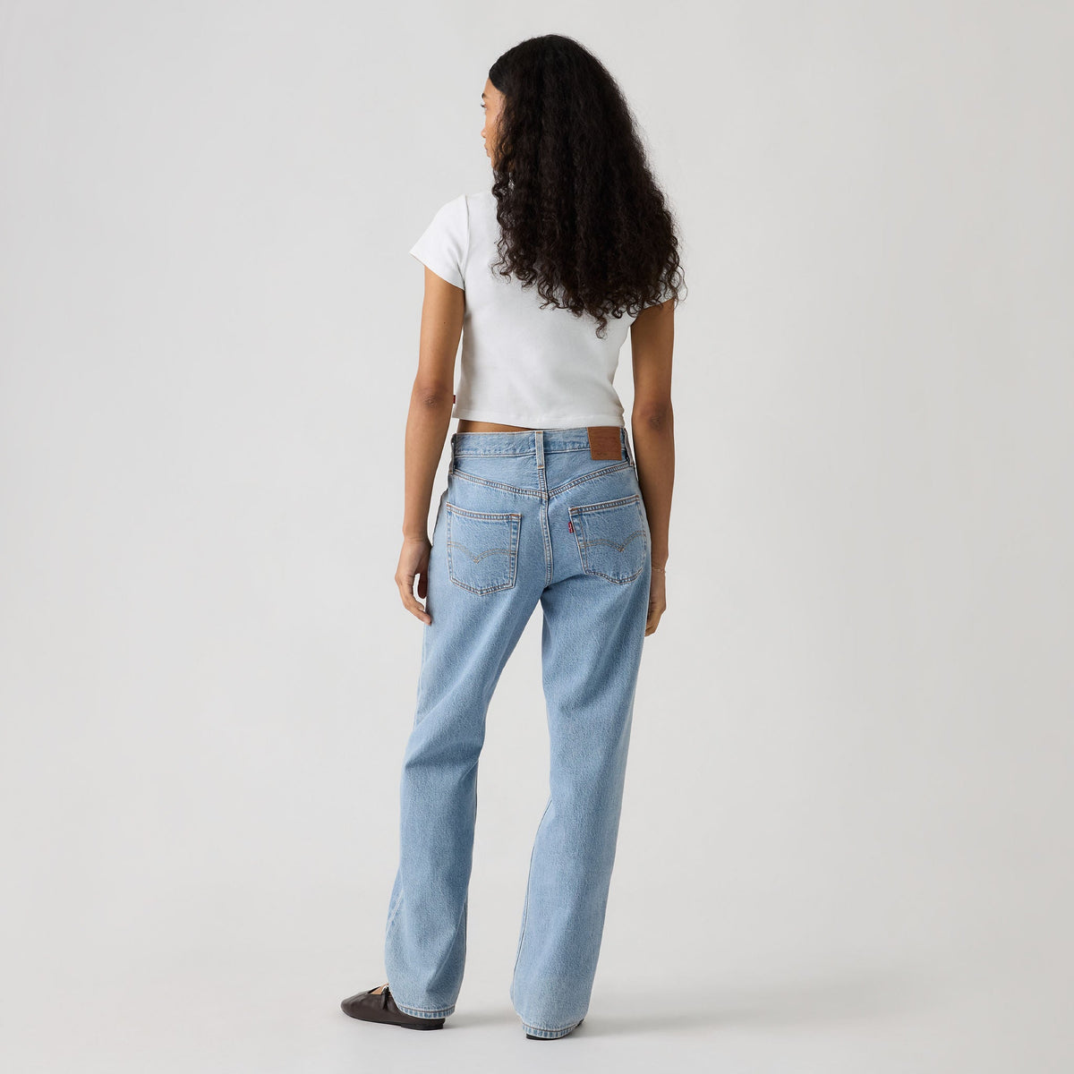 Levi's® Women's 501® '90s Jeans
