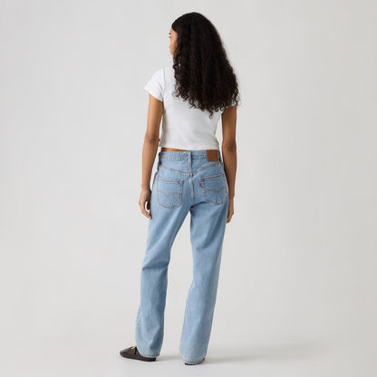 Thumbnail 2 - Levi's® Women's 501® '90s Jeans - A84210017
