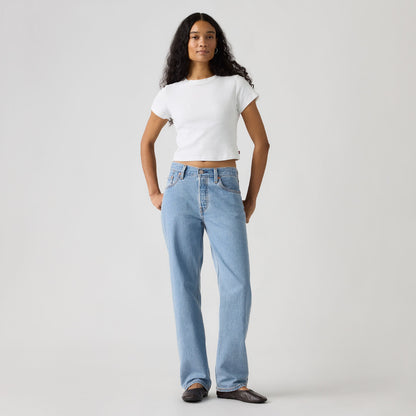Thumbnail 3 - Levi's® Women's 501® '90s Jeans - A84210017