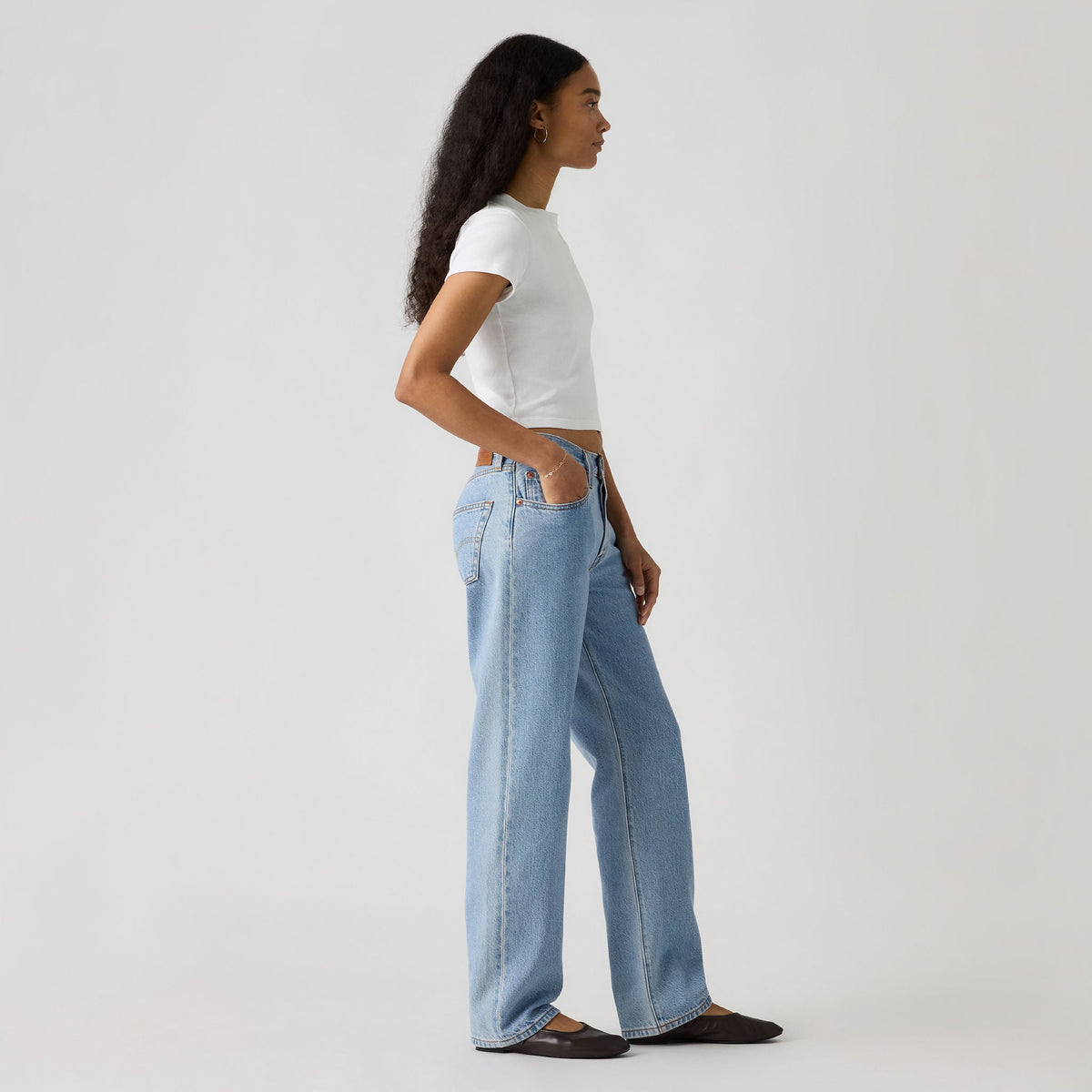 Levi's® Women's 501® '90s Jeans