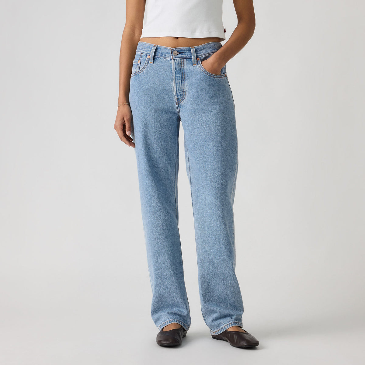 Levi's® Women's 501® '90s Jeans