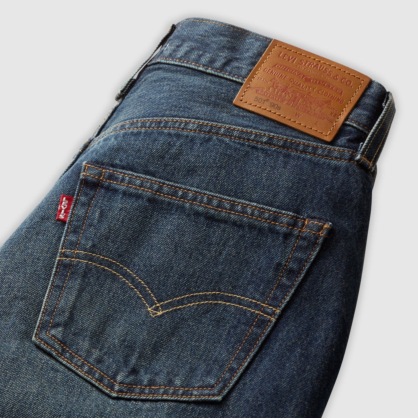 Levi's® Women's 501® '90s Jeans