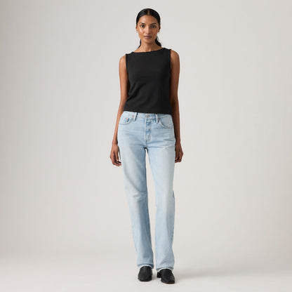 Thumbnail 1 - Levi's® Women's 501® '90s Jeans - A19590115