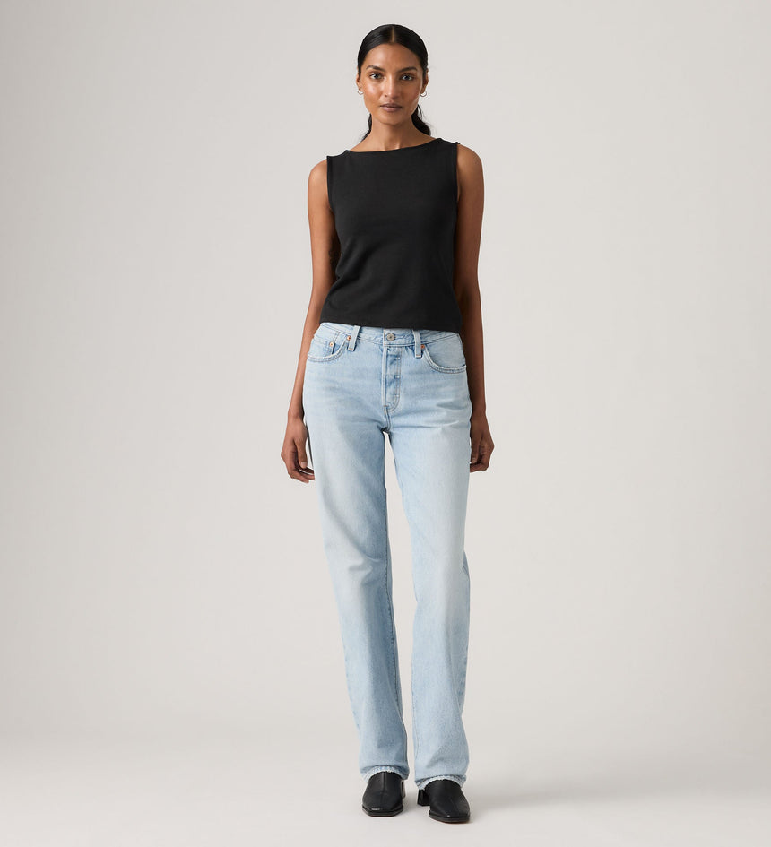 Main 1 - Levi's® Women's 501® '90s Jeans - A19590115