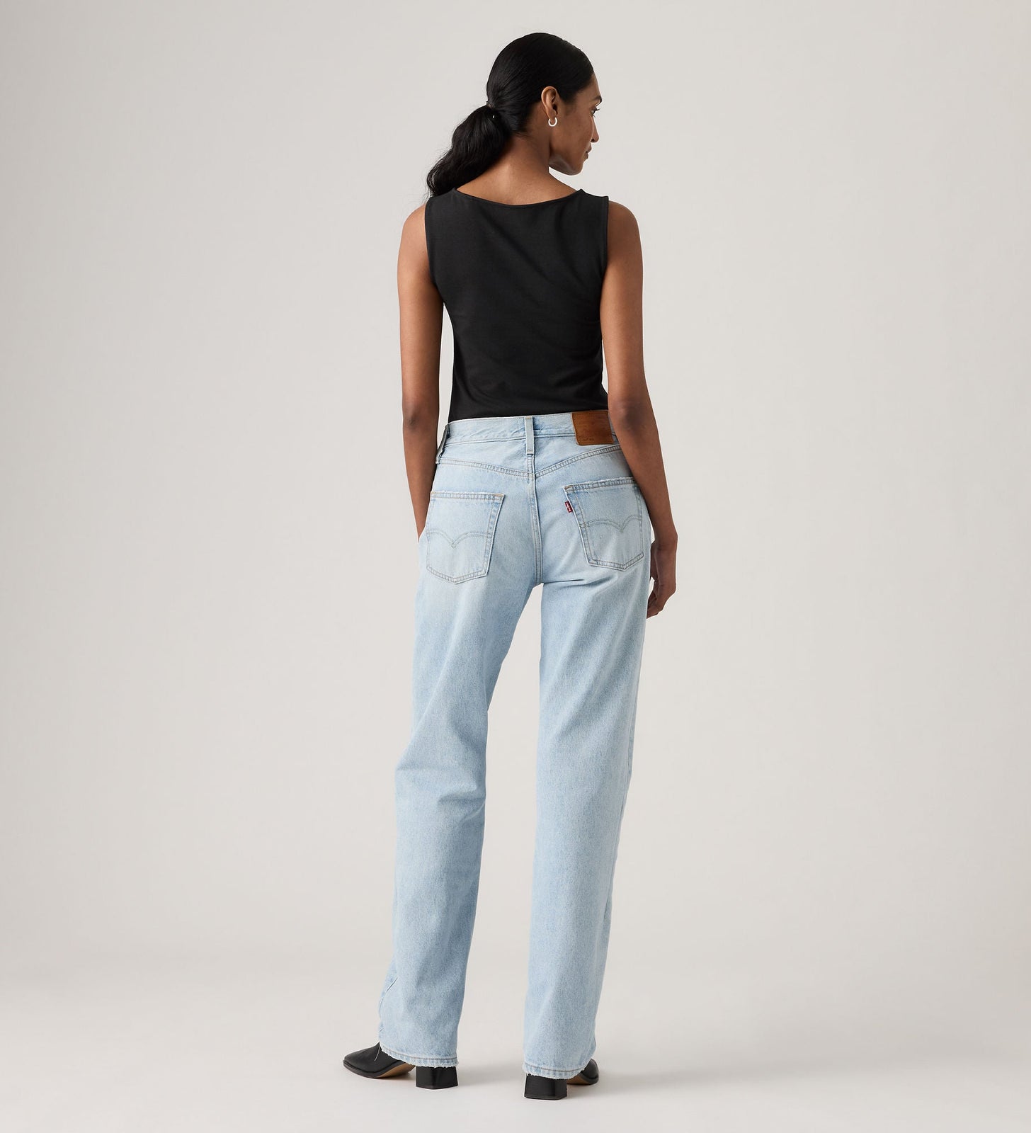 Levi's® Women's 501® '90s Jeans