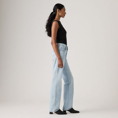 Thumbnail 3 - Levi's® Women's 501® '90s Jeans - A19590115