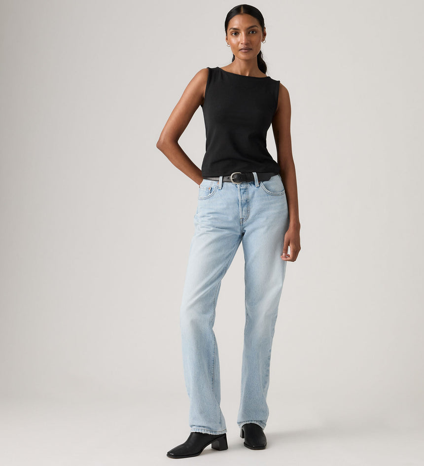 Main 4 - Levi's® Women's 501® '90s Jeans - A19590115