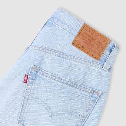 Thumbnail 7 - Levi's® Women's 501® '90s Jeans - A19590115