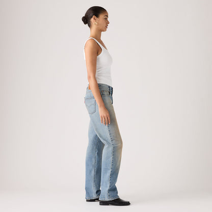 Thumbnail 3 - Levi's® Women's 501® '90s Jeans - A19590132