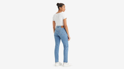 Levi's® Women's 501® Original Jeans