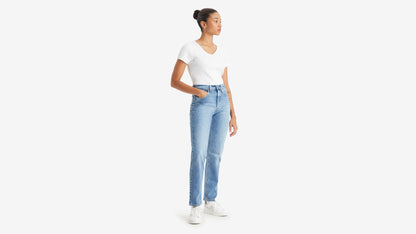 Levi's® Women's 501® Original Jeans