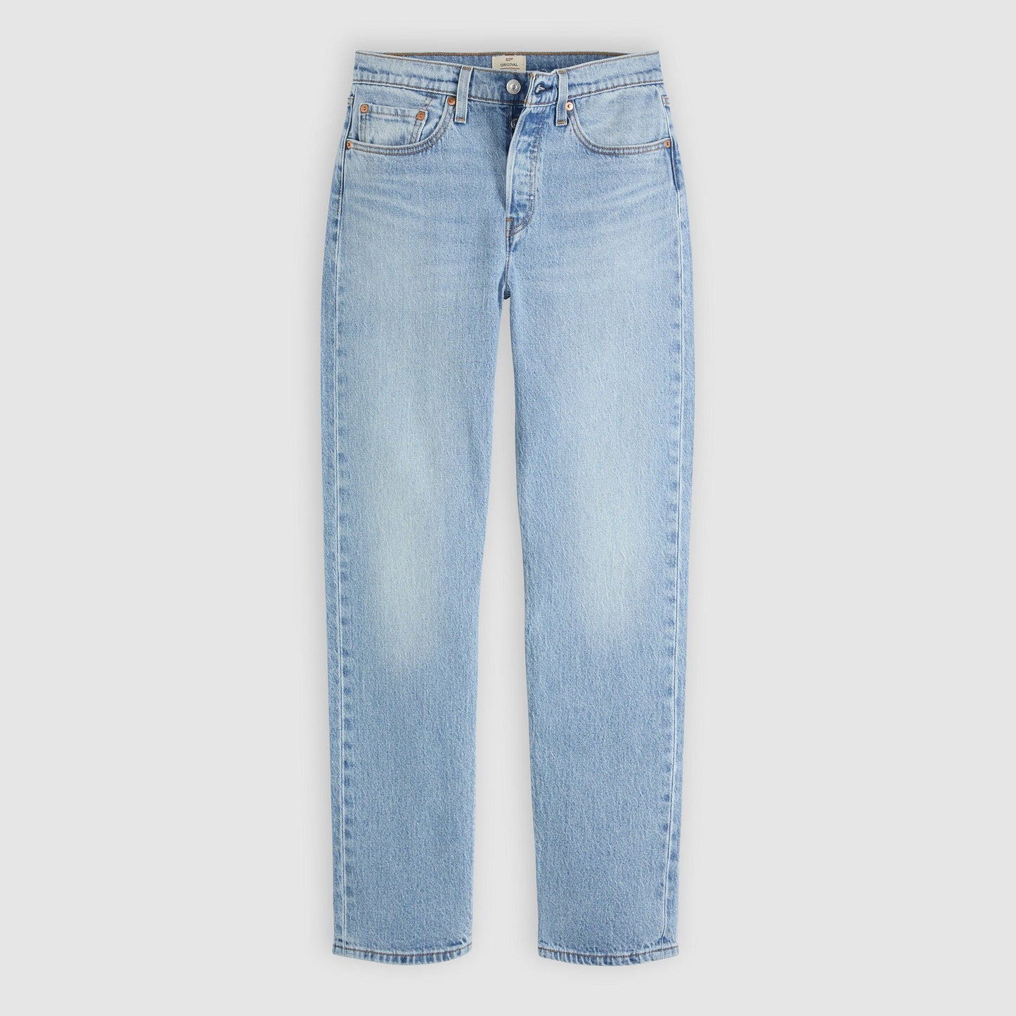 Levi's® Women's 501® Original Jeans