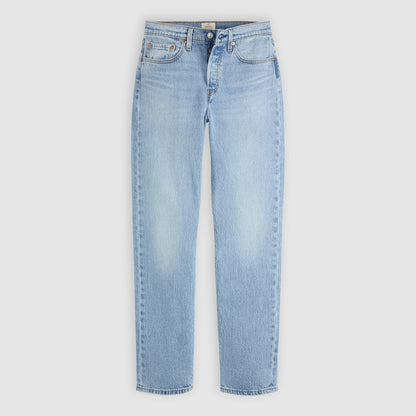 Thumbnail 6 - Levi's® Women's 501® Original Jeans - 125010667
